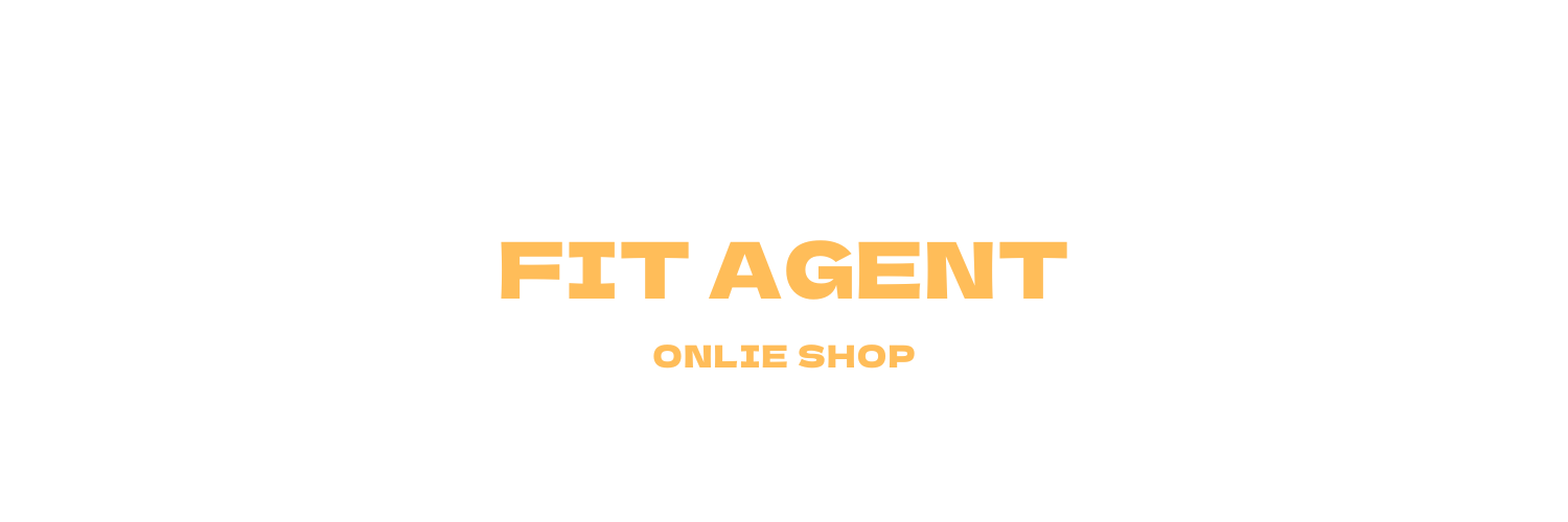 FIT AGENT